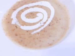 -斯比特花园西餐厅(东方商厦店)