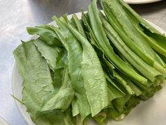 -三兴涮羊肉(荣安大街店)