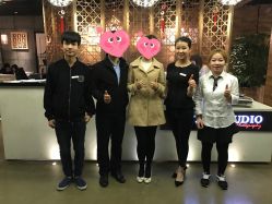 -THE QUEEN(北京店)