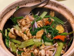 -惠食佳(滨江大公馆店)