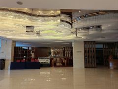 -海创大连科技交流中心(海事大学地铁站店)