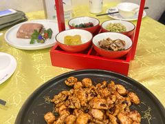 -同和居(什刹海店)