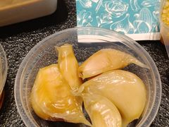 -阳坊涮肉(西直门凯德mall店)