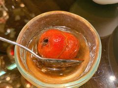 -北京四季酒店·采逸轩