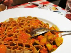 -西贝(上海新梅广场店)