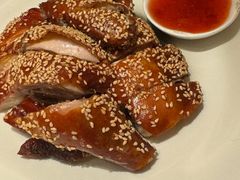 -觅唐MITONG(鸟巢店)