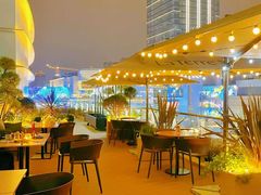 -La Terre乐田(万象城店)