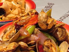 -麻辣范儿(良乡机场店)