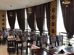 -八宝牛潮汕鲜牛肉火锅(净月店)