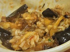 -罗妈砂锅(四川成都奎星楼店)