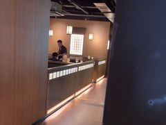 -湘邻呷铺·田园家宴(汉基广场店)