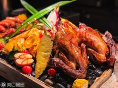 -杭州温德姆至尊豪廷大酒店