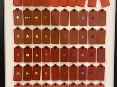 -COACH蔻驰(赛特奥特莱斯店)