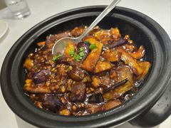 -圆苑(静安寺店)
