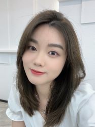 -AD HAIR 