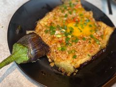 -纪录片《人生一串》体验店(静安店)