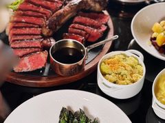 -北京四季酒店