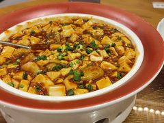-乐忻皇朝(上海中心大厦店)