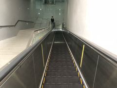 -滨海西站