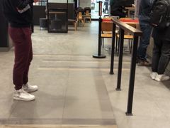 -汉堡王(兰州中心店)