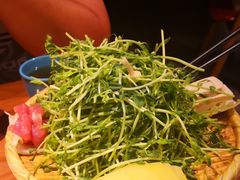-吃饭皇帝大(合生汇店)