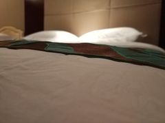 -长沙大成国际大酒店