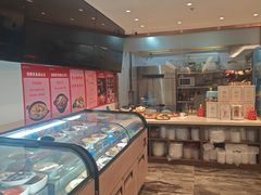 -彭城味道.地道徐州味(怡海花园店)