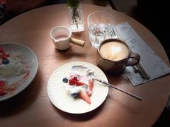 -Blac+Blac(中海环宇荟店)