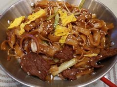 -鹅冠港式茶餐厅(来福士店)