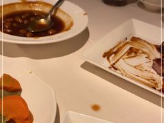-利苑酒家(宜安广场店)