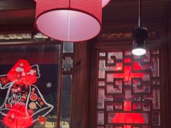 -袁老四重庆老火锅(桐梓坡店)