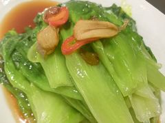 -紫泥369粗粮季(四牌楼店)