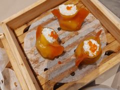 -蔡澜点心·粤菜(西单大悦城店)