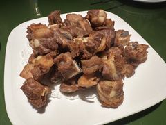 -煲煲好(朝阳门店)