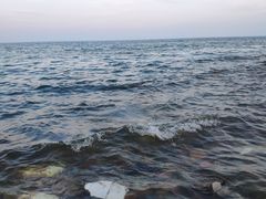 -南戴河旅游度假区
