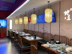 -望湘园·洞庭渔宴(永旺店)