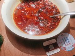-青年公社烤鸭(宝杨宝龙广场店)