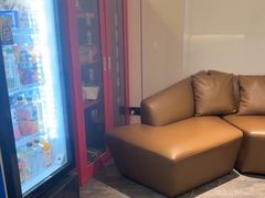-成都ins星空塔酒店(春熙路天府广场店)