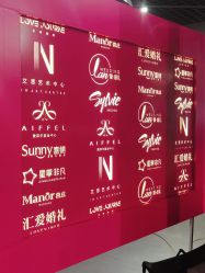 -Sunny喜铺婚礼定制·求婚策划