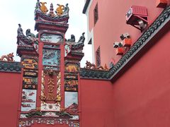 -火宫殿·小吃王国(坡子街店)