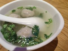 -佳思多食品料理超市(园区店)