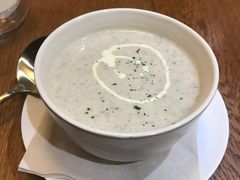 -AFS Cafe & Canteen(闽江二路店)