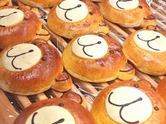 -FANEN法念·烘焙·甜点(万象城店)