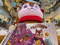 -松雷商业(南岗店)