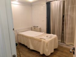 -金都微美·精准护肤·疗愈SPA