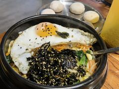 -原始泥炉烤肉(总店)