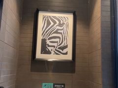-希岸酒店(深圳北站龙华文体中心店)