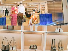 -Gucci(北京SKP店)