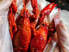 -沪小胖小龙虾(淮海中路旗舰店)