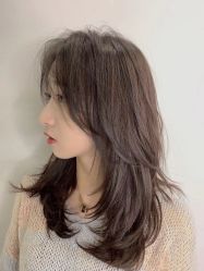 -简影造型·自选烫染接发salon